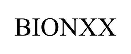 BIONXX