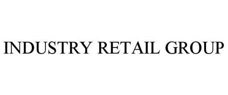 INDUSTRY RETAIL GROUP