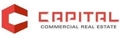C CAPITAL COMMERCIAL REAL ESTATE