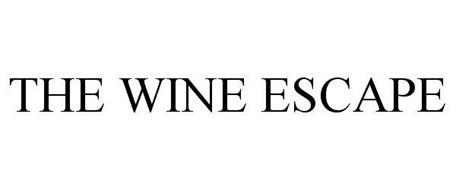 THE WINE ESCAPE