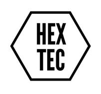 HEX TEC