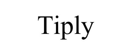 TIPLY