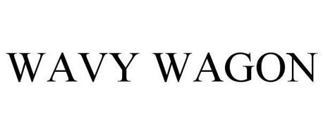 WAVY WAGON