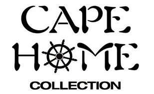 CAPE HOME COLLECTION