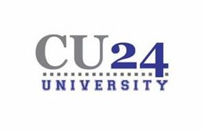 CU24 UNIVERSITY