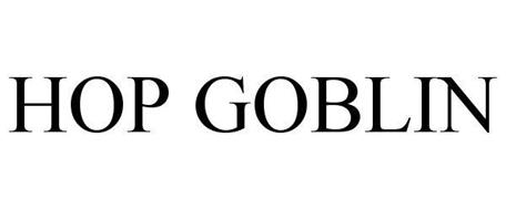 HOP GOBLIN