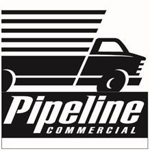 PIPELINE COMMERCIAL