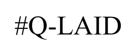 #Q-LAID