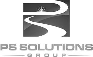 PS SOLUTIONS GROUP