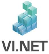 VI.NET