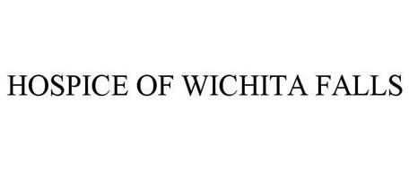 HOSPICE OF WICHITA FALLS