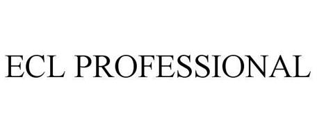 ECL PROFESSIONAL
