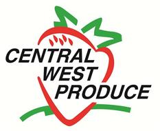 CENTRAL WEST PRODUCE