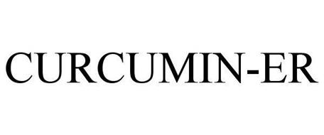 CURCUMIN-ER