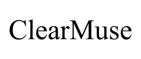 CLEARMUSE