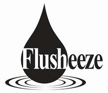 FLUSHEEZE