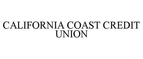 CALIFORNIA COAST CREDIT UNION