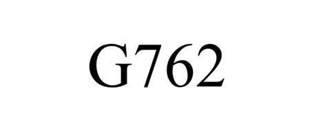 G762