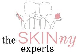 THE SKINNY EXPERTS