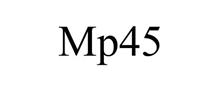 MP45