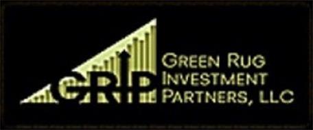 GRIP GREEN RUG INVESTMENT PARTNERS, LLC