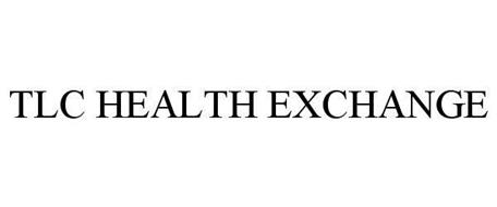 TLC HEALTH EXCHANGE