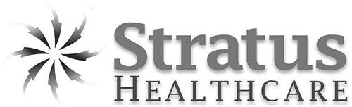 STRATUS HEALTHCARE