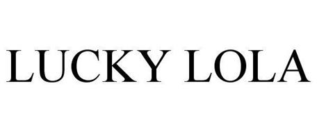 LUCKY LOLA