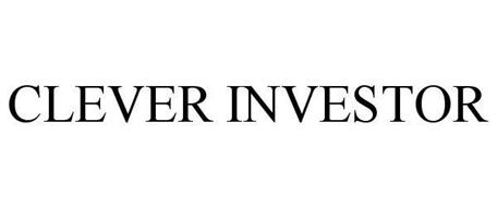 CLEVER INVESTOR