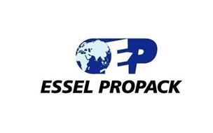 EP ESSEL PROPACK