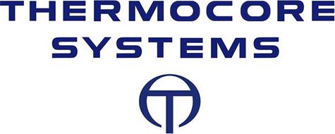 T THERMOCORE SYSTEMS
