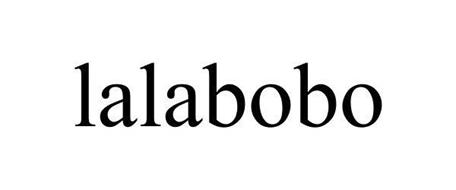 LALABOBO