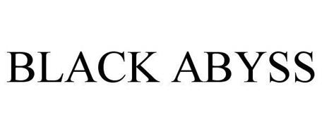 BLACK ABYSS