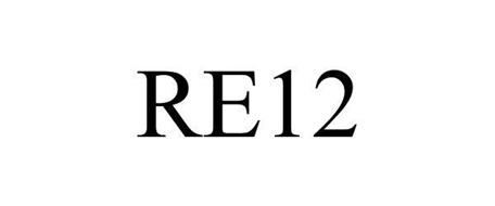 RE12
