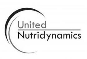 UNITED NUTRIDYNAMICS