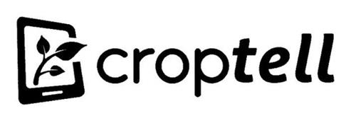CROPTELL