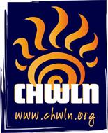 CHWLN WWW.CHWLN.ORG