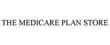 THE MEDICARE PLAN STORE