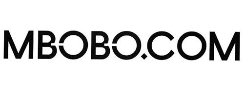 MBOBO.COM
