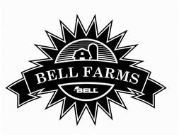 BELL FARMS BELL