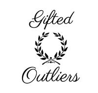 GIFTED OUTLIERS