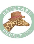 BACKYARD BUCKET CO.