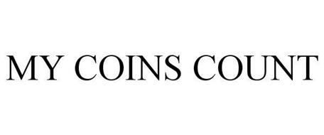 MY COINS COUNT