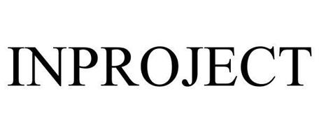 INPROJECT