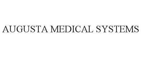 AUGUSTA MEDICAL SYSTEMS
