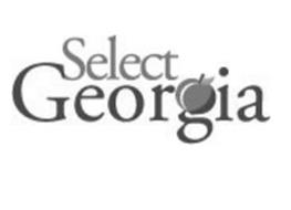 SELECT GEORGIA