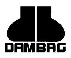 DB DAMBAG