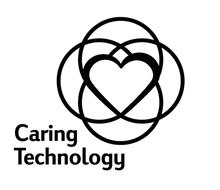 CARING TECHNOLOGY