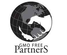 GMO FREE PARTNERS