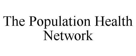 THE POPULATION HEALTH NETWORK